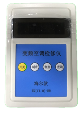 “為什么不能把幾個品牌合而為一呢！”