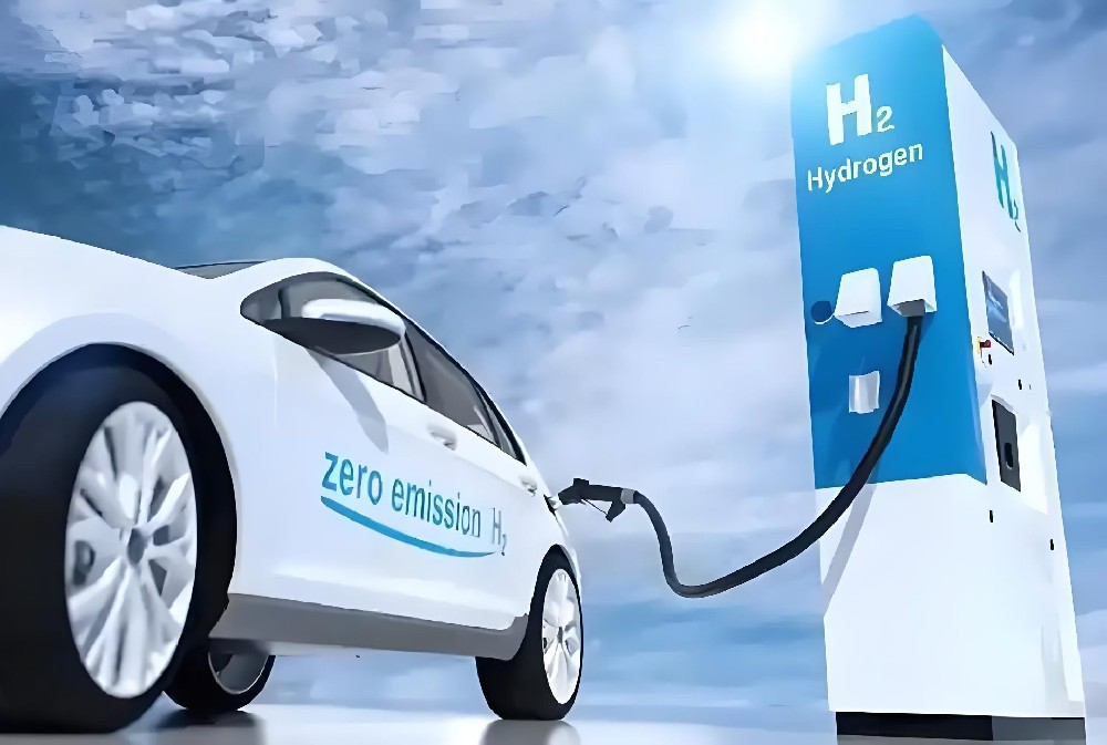 2025年，新能源汽車在動力電池方面會不會有革命性的突破